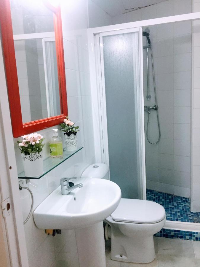 Appartement En El Centro De Séville