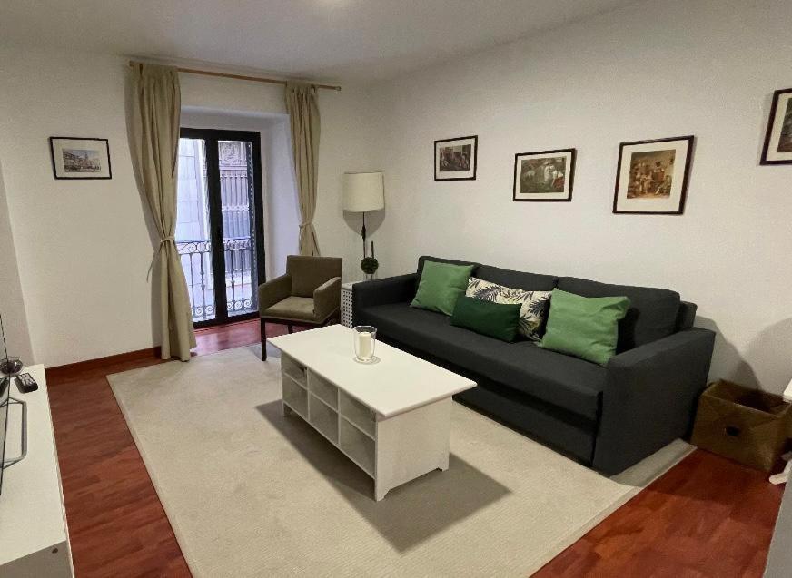 Appartement En El Centro De Séville